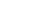 Eurofer